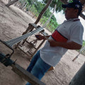 Testing Alt