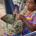 El valor de la mujer Wayuu: corazón, fuerza y memoria de su comunidad