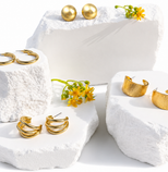 ARTISAN JEWELRY