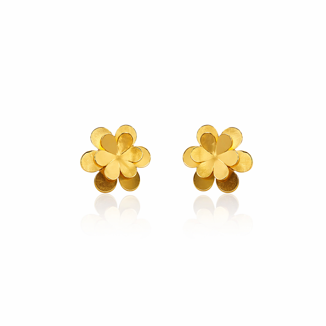 Adara Earrings Stud Jewelry Earrings