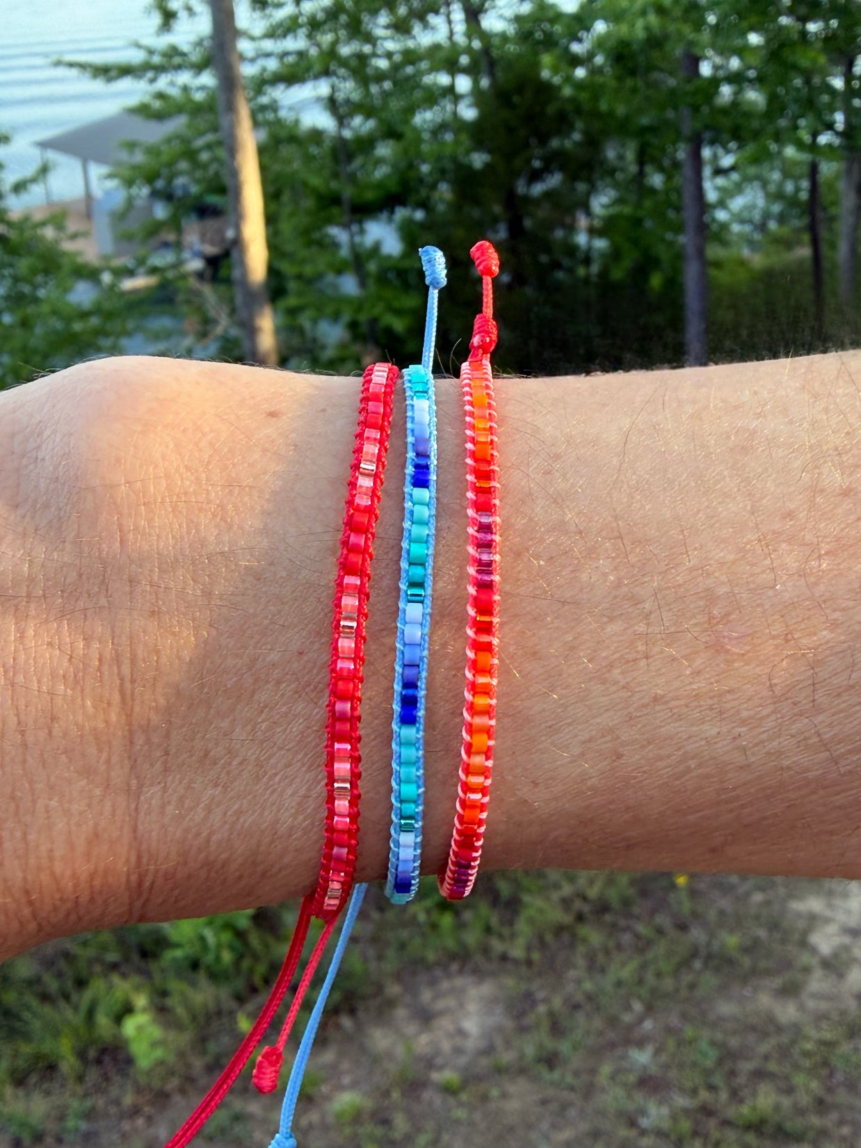 AMPMsis_Mosaic_Spectrum_Bracelet_1_Points