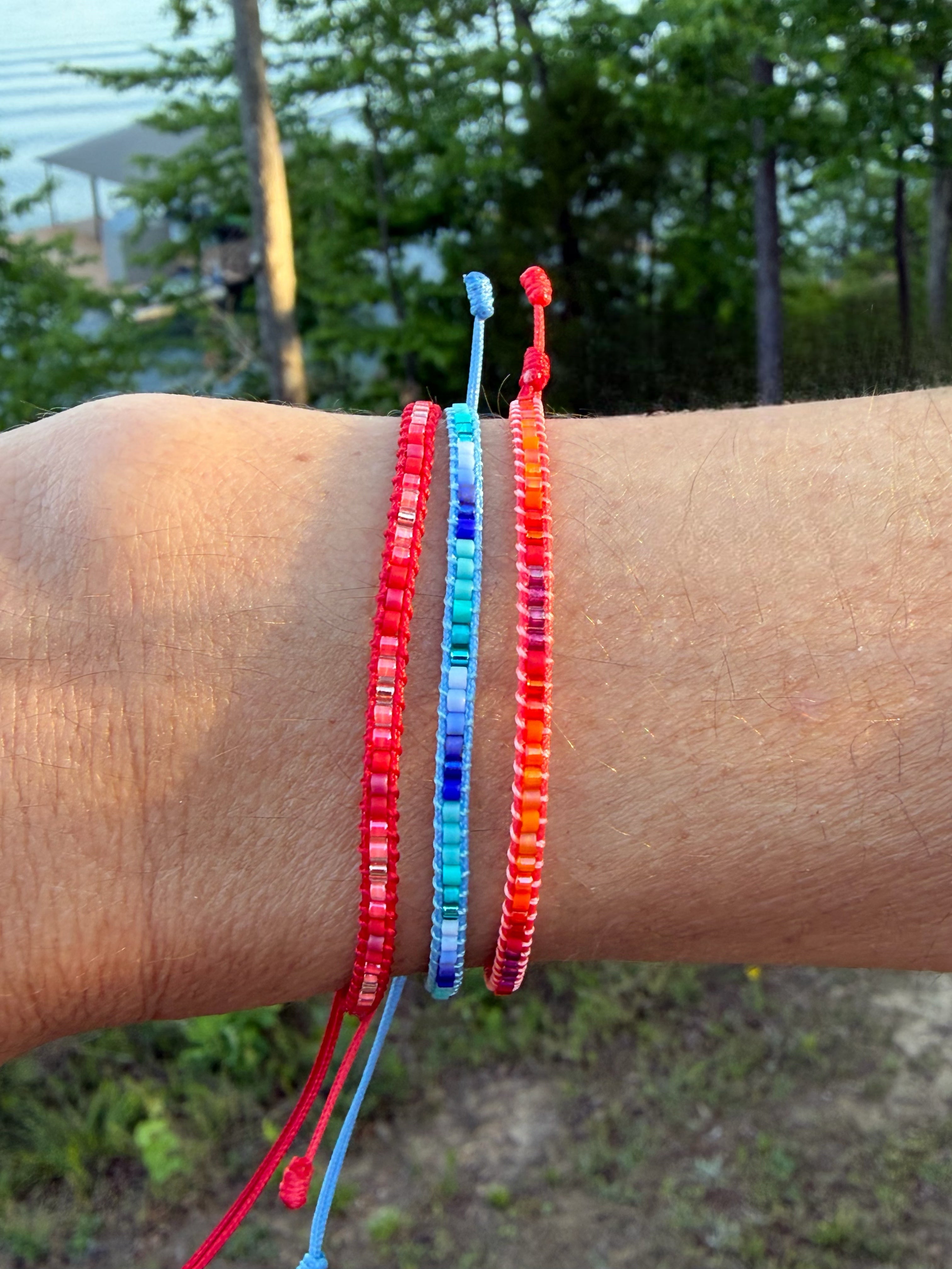 AMPMsis_Mosaic_Spectrum_Bracelet_1_Points