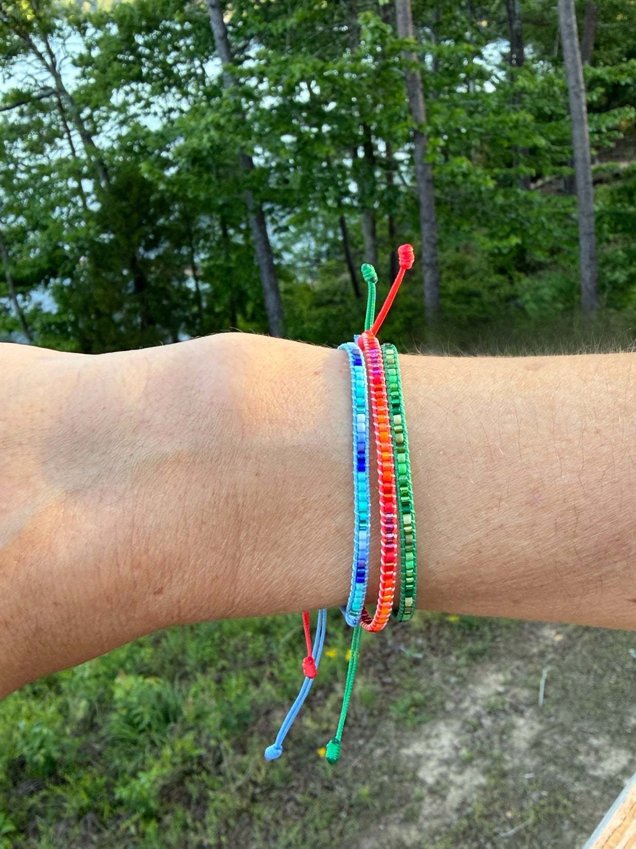 AMPMsis_Mosaic_Spectrum_Bracelet_1_Points1