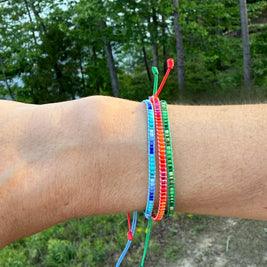 AMPMsis_Mosaic_Spectrum_Bracelet_1_Points1