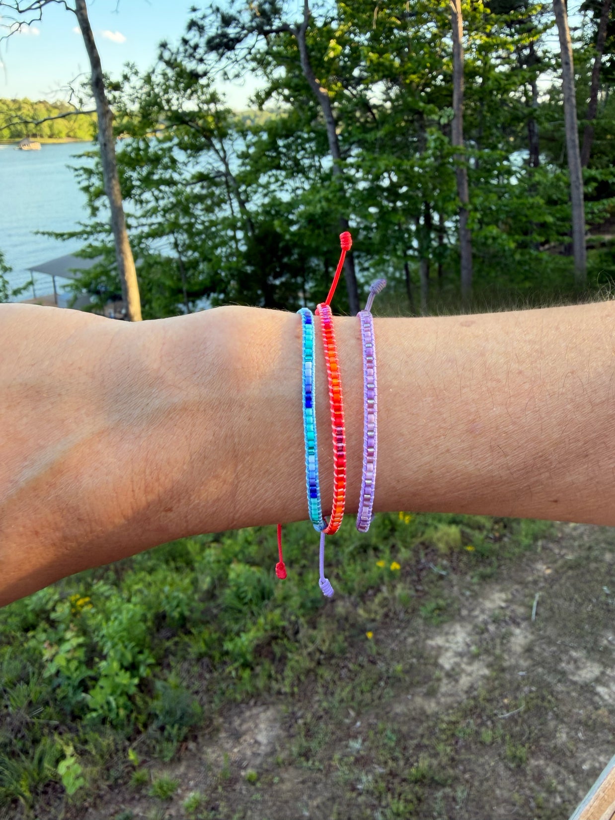 AMPMsis_Mosaic_Spectrum_Bracelet_1_Points2