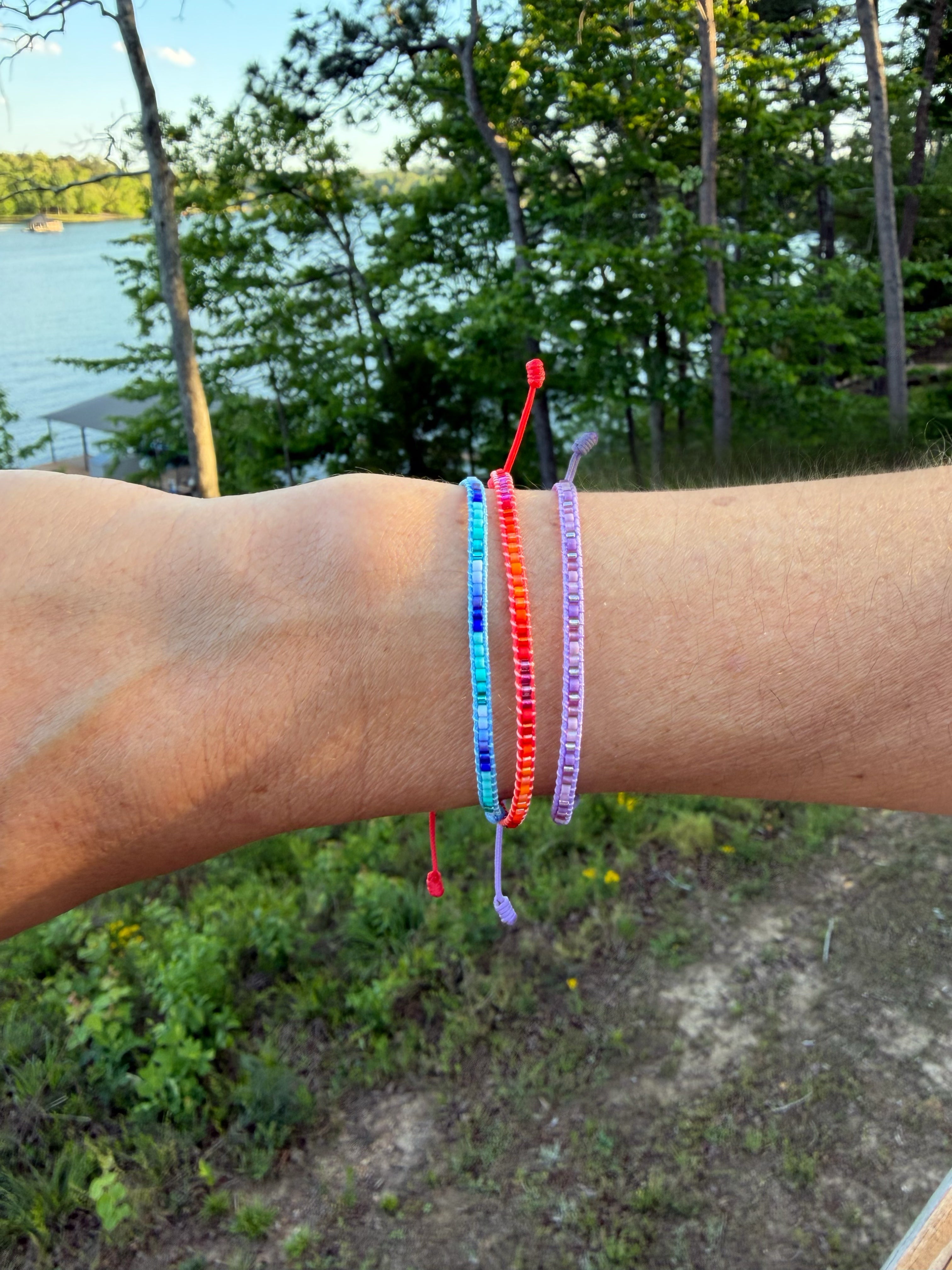 AMPMsis_Mosaic_Spectrum_Bracelet_1_Points2
