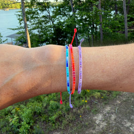 AMPMsis_Mosaic_Spectrum_Bracelet_1_Points2