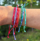 AMPMsis_Mosaic_Spectrum_Bracelet_1_Points3