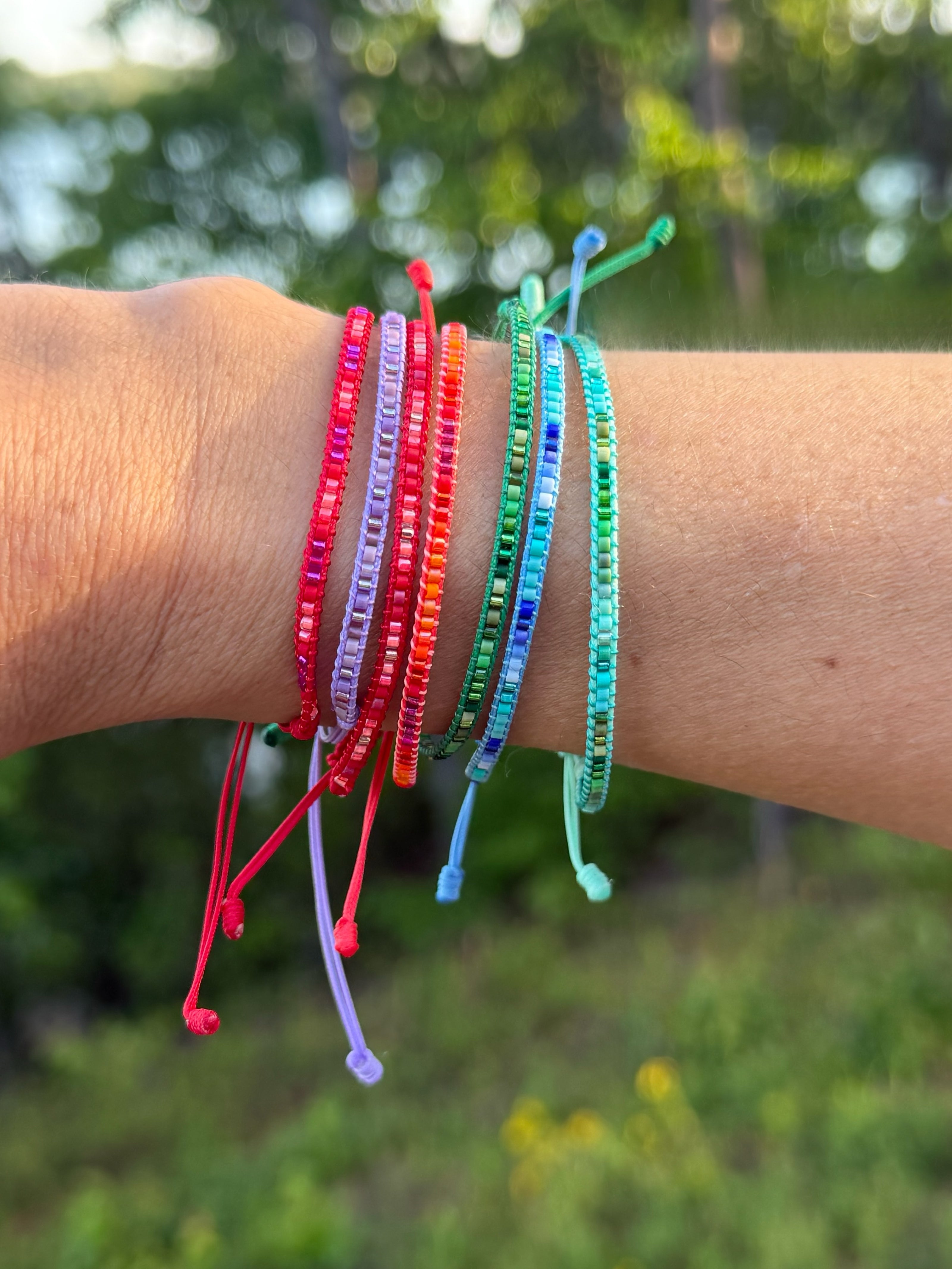 AMPMsis_Mosaic_Spectrum_Bracelet_1_Points3