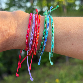 AMPMsis_Mosaic_Spectrum_Bracelet_1_Points3