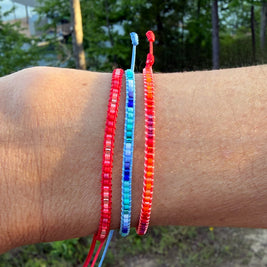 AMPMsis_Mosaic_Spectrum_Bracelet_1_Points