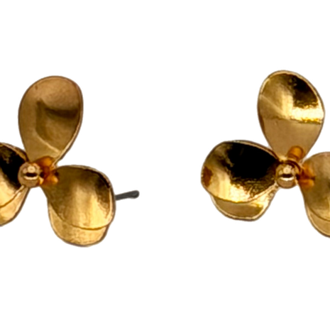 Numu Jewelry Earrings