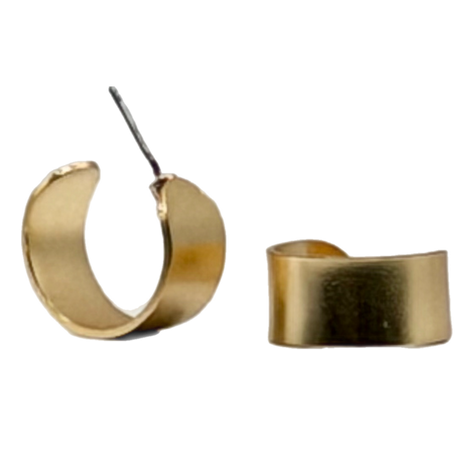 Valt Jewelry Earrings