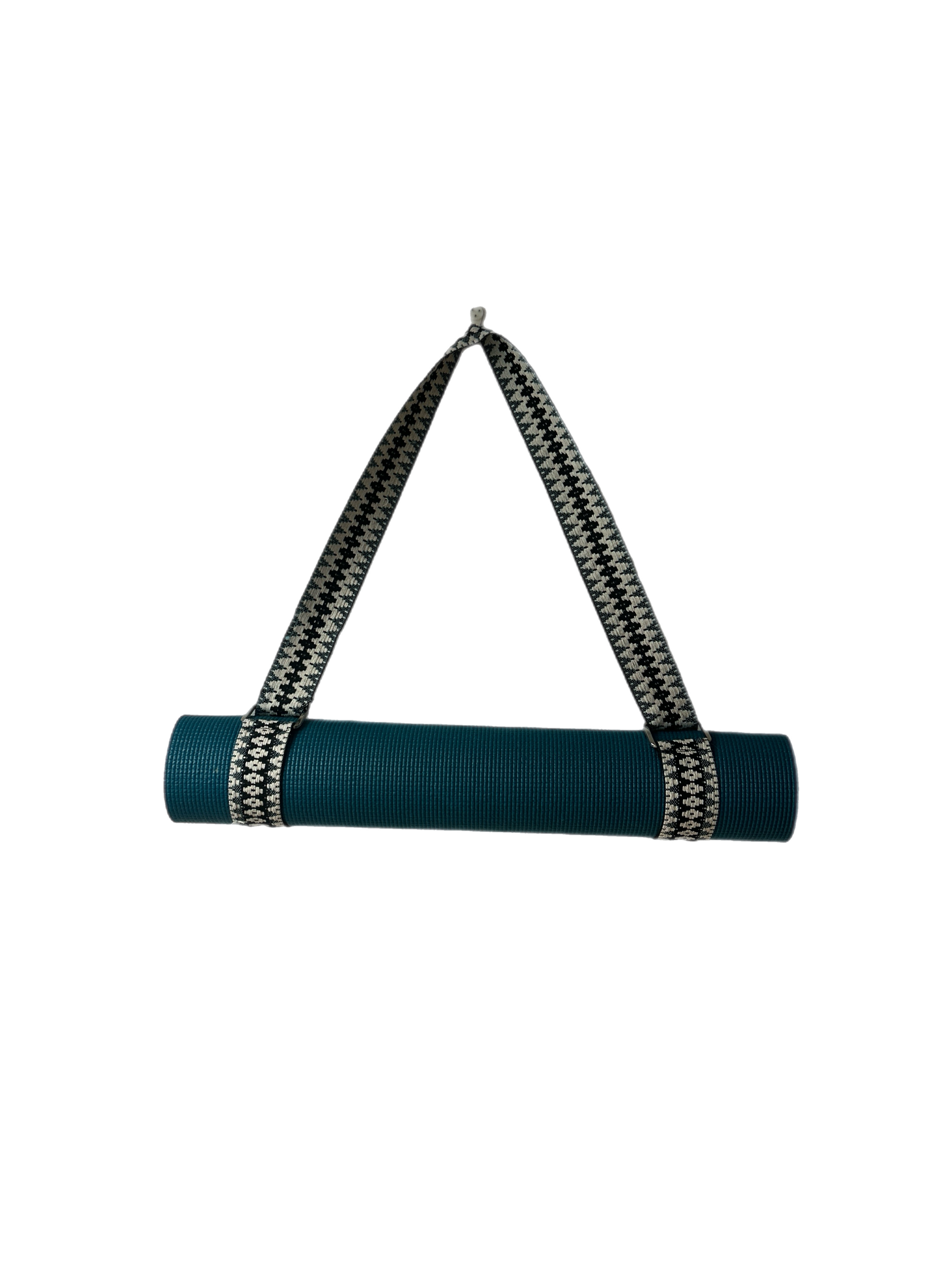 Tawa Camel Yoga Mat Carrying Strap