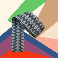 Tawa Camel Yoga Mat Carrying Strap