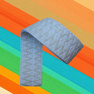 Tawa Yoga Mat Carrying Strap White