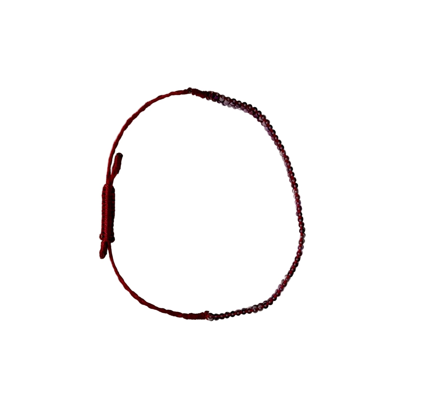 Mosaic Spectrum Jewelry Bracelet