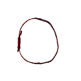 Mosaic Spectrum Jewelry Bracelet