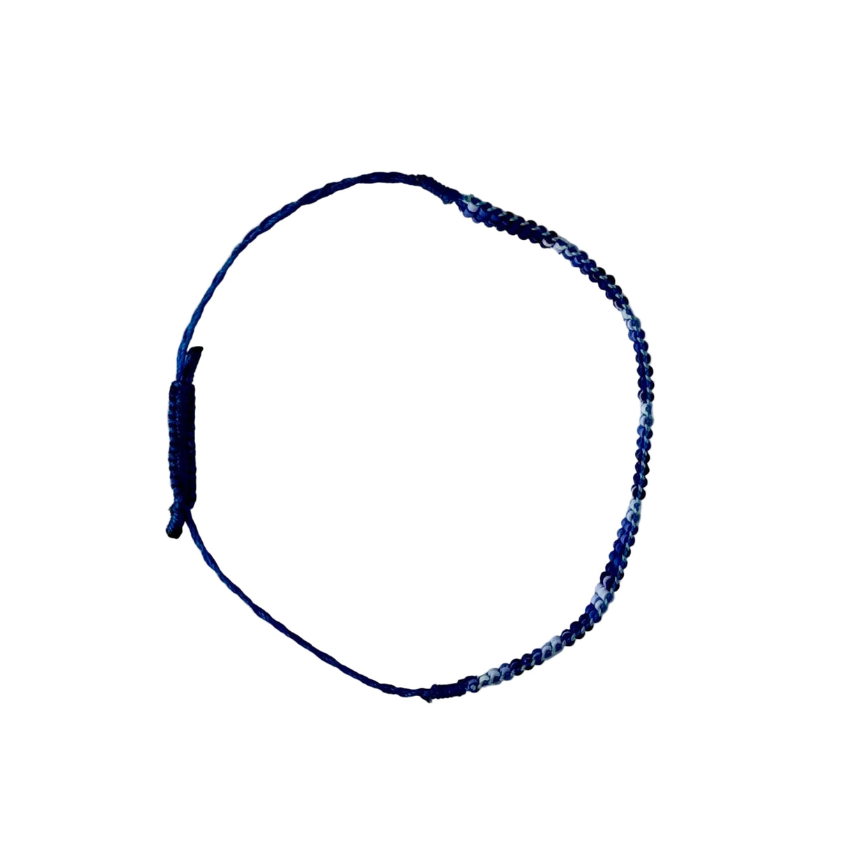 Mosaic Spectrum Jewelry Bracelet