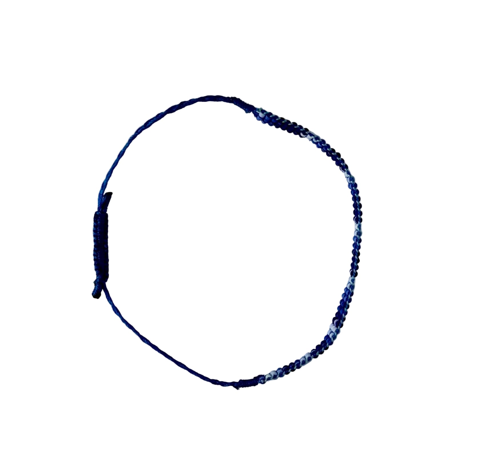 Mosaic Spectrum Jewelry Bracelet