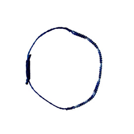 Mosaic Spectrum Jewelry Bracelet