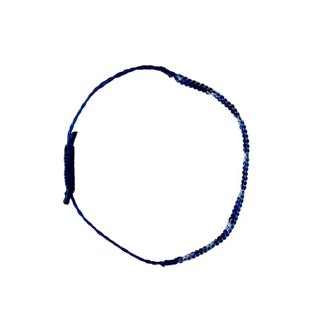 Mosaic Spectrum Bracelet