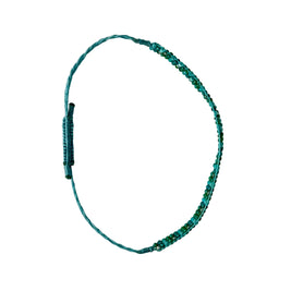 Mosaic Spectrum Jewelry Bracelet