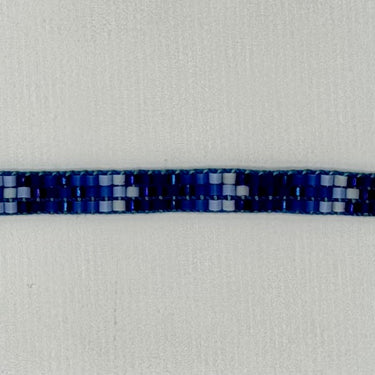 Mosaic Spectrum Jewelry Bracelet