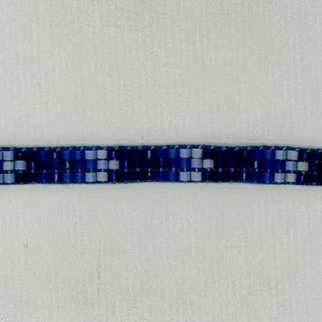 Mosaic Spectrum Jewelry Bracelet