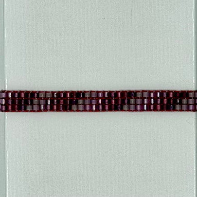 Mosaic Spectrum Jewelry Bracelet