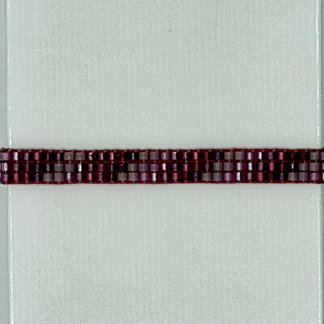 Mosaic Spectrum Jewelry Bracelet