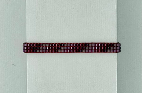 Mosaic Spectrum Bracelet