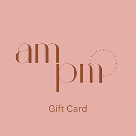 AMPMsis Digital Gift Card