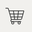 empty ecommerce shopping cart