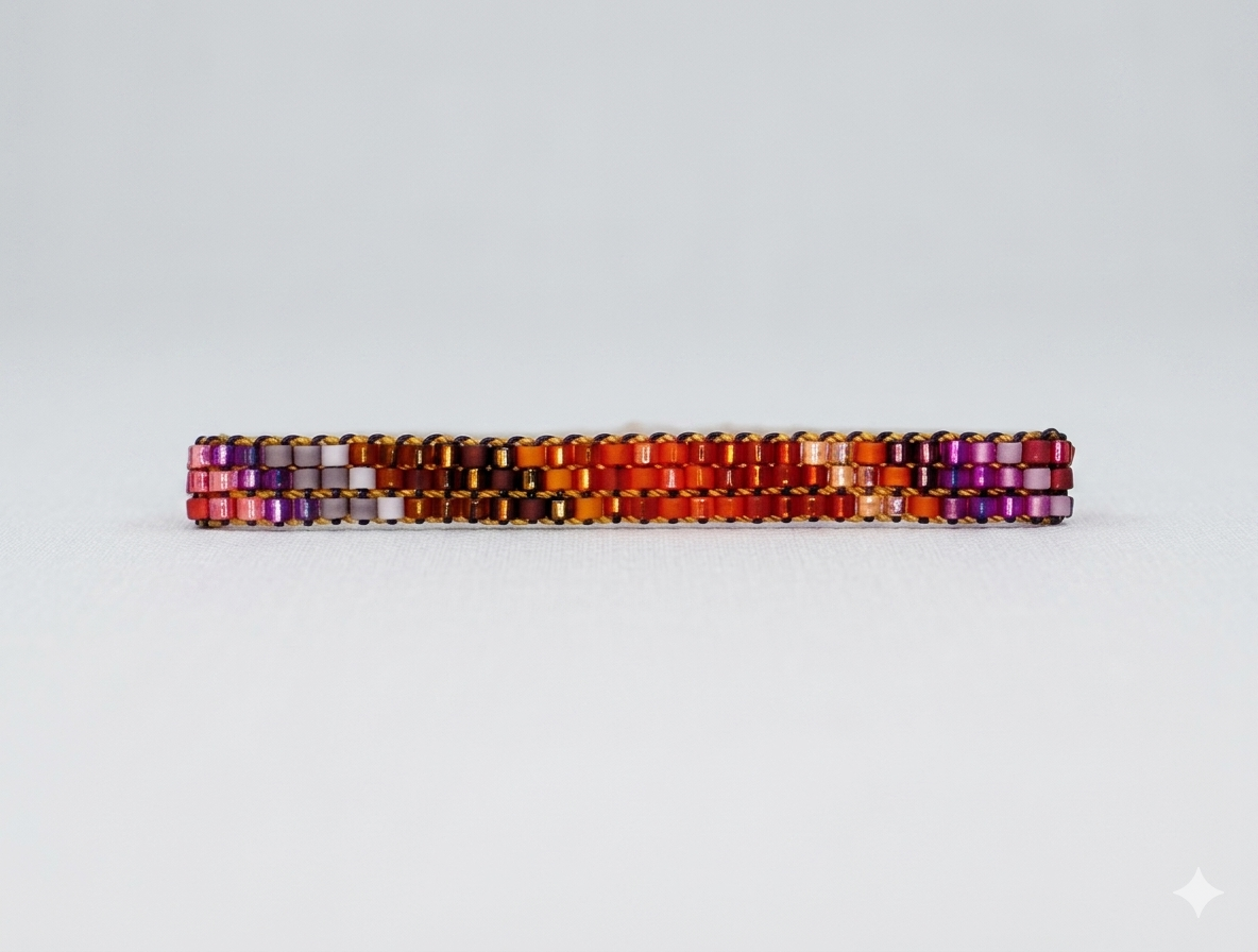 https://ampmsis.com/collections/ampmsis-com-collections-handmade-artisan-colombian-bracelets