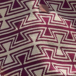 https://ampmsis.com/collections/wayuu-mochila-bags-totes