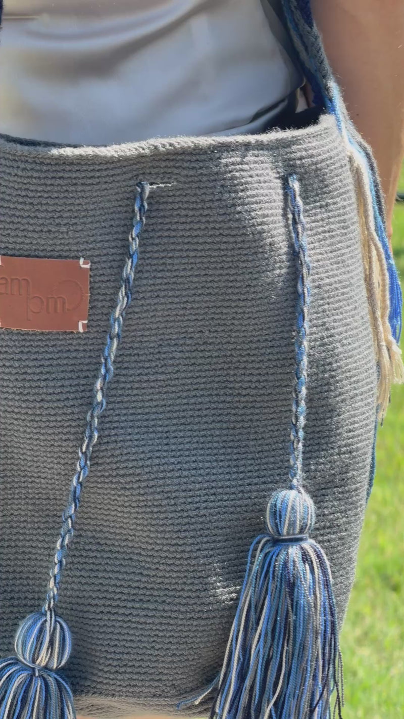 https://ampmsis.com/collections/wayuu-mochila-bags-totes