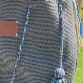 https://ampmsis.com/collections/wayuu-mochila-bags-totes