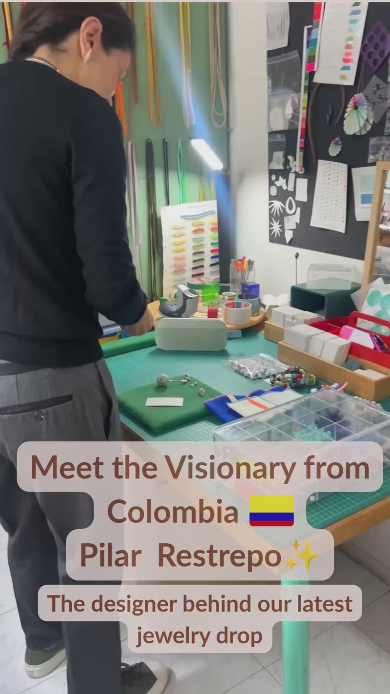 _Meet the Visionary_ Pilar ✨_ (Instagram Reel) (1).mp4