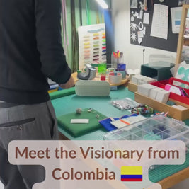 _Meet the Visionary_ Pilar ✨_ (Instagram Reel) (1).mp4