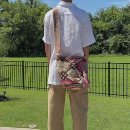 https://ampmsis.com/collections/wayuu-mochila-bags-totes