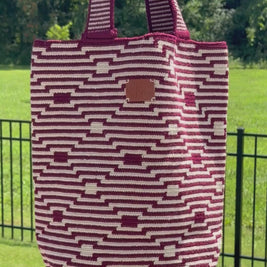 https://ampmsis.com/collections/wayuu-mochila-bags-totes