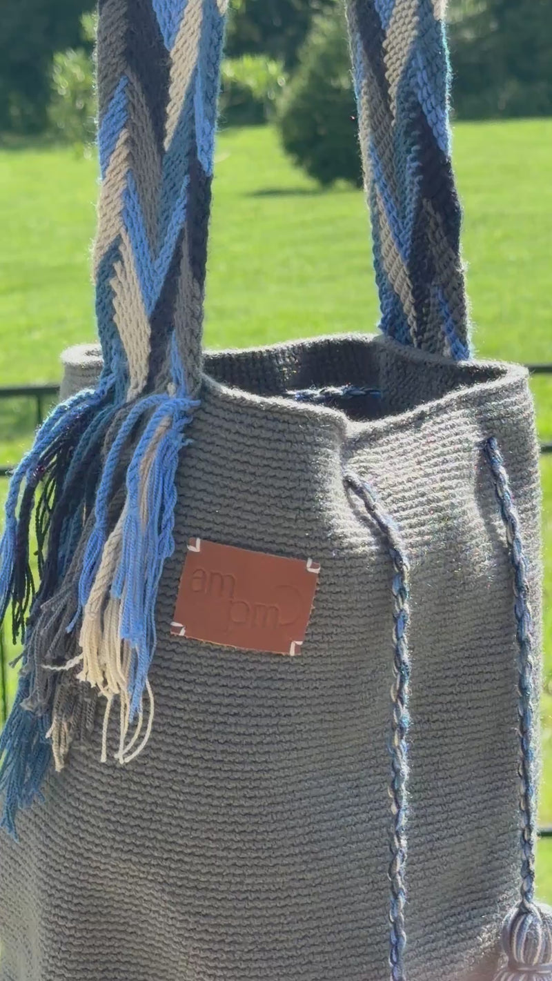 https://ampmsis.com/collections/wayuu-mochila-bags-totes